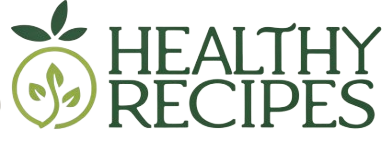 Healthy Recipes